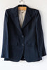 Verko Linen Jacket