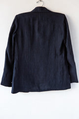 Verko Linen Jacket