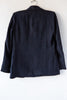 Verko Linen Jacket