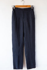 Pacifio Slim Leg