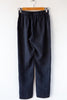 Pacifio Slim Leg