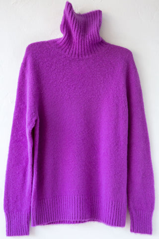 Lost With You Sweaters