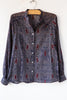 Costarica Print Shirt