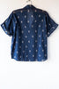 Tifana Print Top