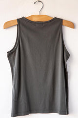 Tivio Tie Tank Top