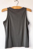 Tivio Tie Tank Top