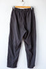 Pin Crinkle Easy Pant