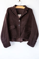 Viera Jacket