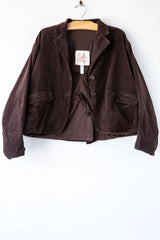 Viera Jacket