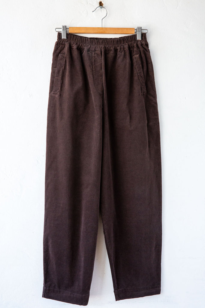 Pedra Pant