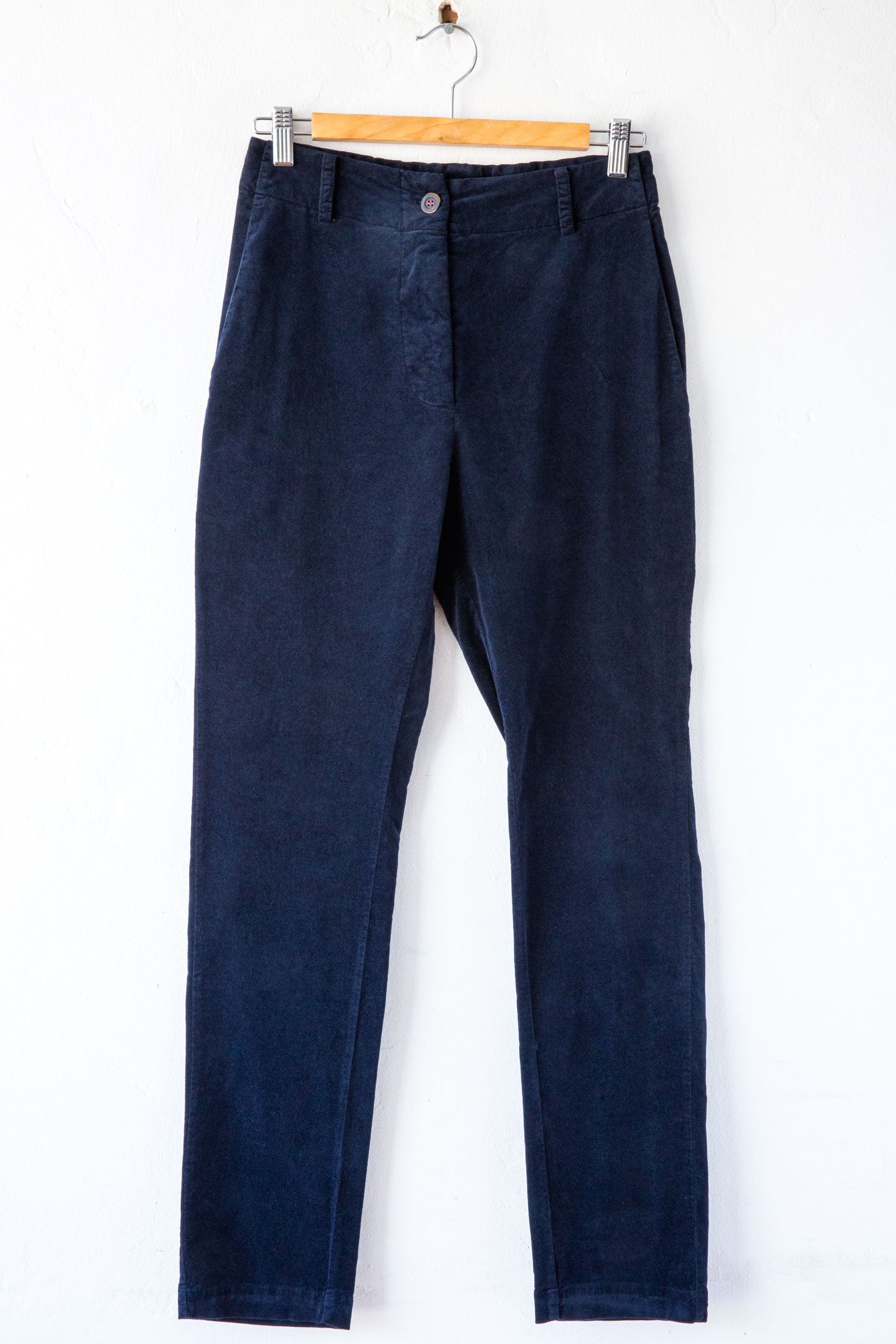 新品】 アッシュプリュスアノーヴェセル H+ HANNOH WESSEL