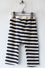 Jasper Stripe Sweatpant