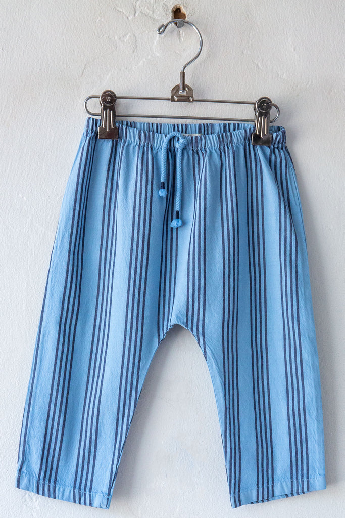 Cosimo Stripe Pant