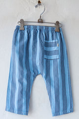 Cosimo Stripe Pant