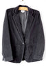 Virna Velvet Jacket