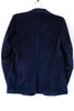 Virna Velvet Jacket