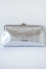 Donna Beauty Clutch