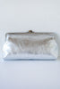 Donna Beauty Clutch