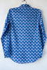 Liberty Chevron L/S Shirt