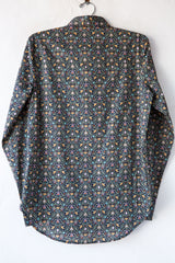 Liberty Orchid L/S Shirt