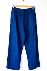 Astair Pant