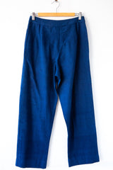 Astair Pant