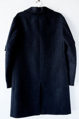 Yilmaz Coat