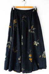 Secret Forest Skirt