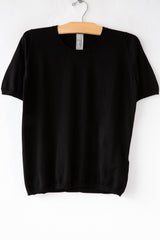 A-B 110 S/S Crew