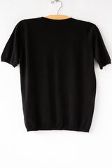 A-B 110 S/S Crew