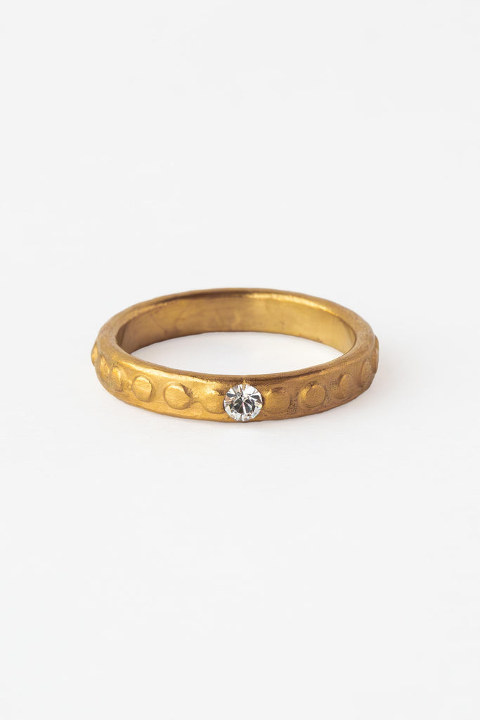 Milos Ring