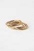 Semainier Ring