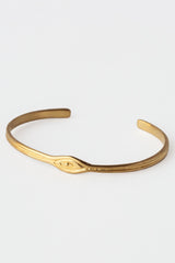 Oudjat Bangle