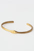 Oudjat Bangle