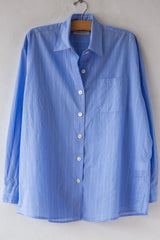 Timon Stripe Shirt