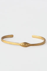 Oudjat Bangle