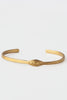 Oudjat Bangle