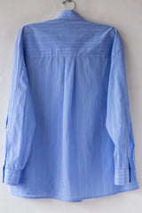 Timon Stripe Shirt