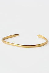 Ouroboros Bangle
