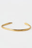 Ouroboros Bangle