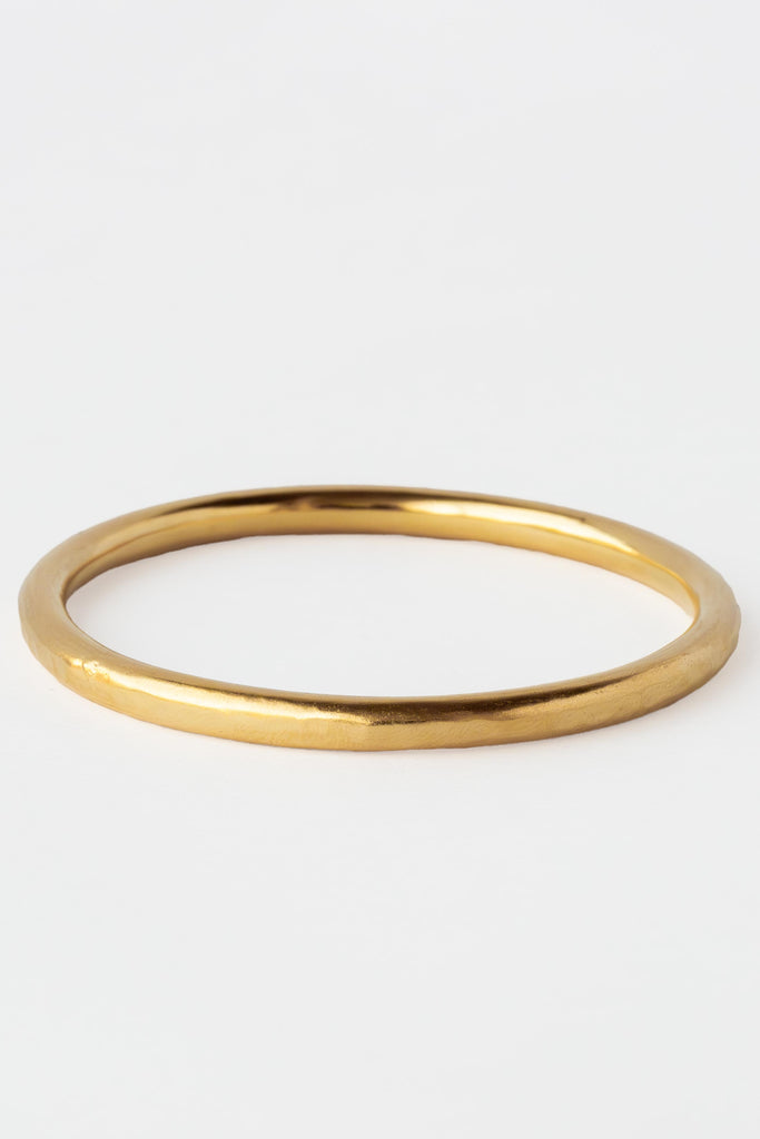 Buddha Bangle