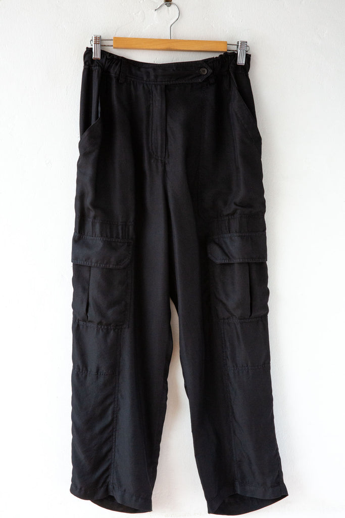 Elysian Pant