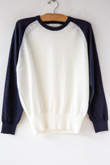 Grin Linen Tee