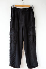 Elysian Pant