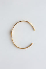 Oudjat Bangle