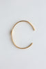 Oudjat Bangle