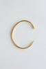 Ouroboros Bangle