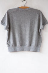 Bibi Sweatshirt Tee