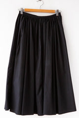 Serto Gather Skirt