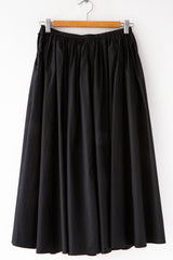 Serto Gather Skirt